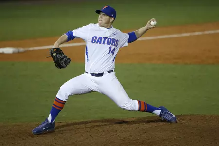 Bobby Poyner