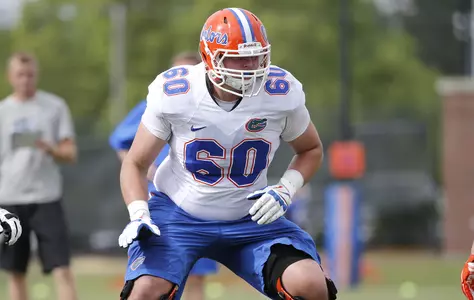 Zach Shinn