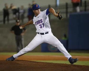 Shaun Anderson