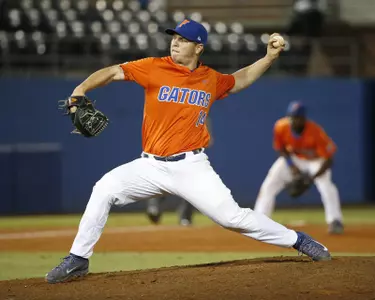 Bobby Poyner