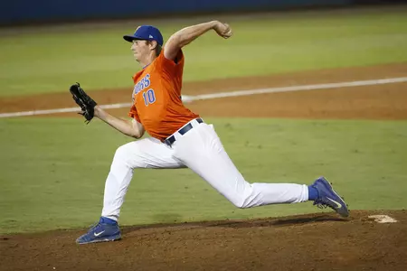 A.J. Puk