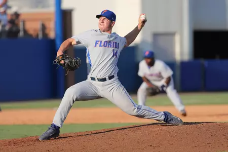 Bobby Poyner