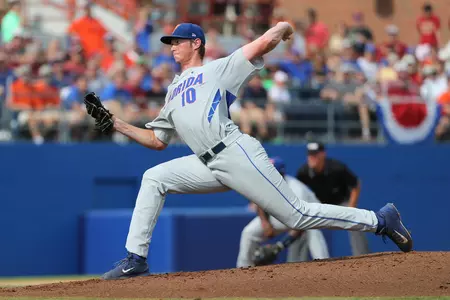 A.J. Puk