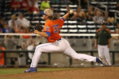 Shaun Anderson
