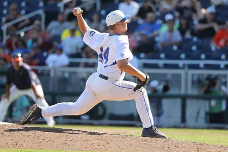 Bobby Poyner