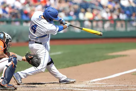 Mike Rivera