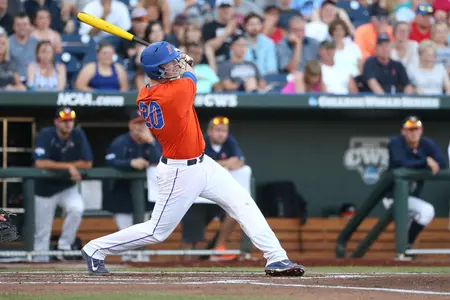 Peter Alonso