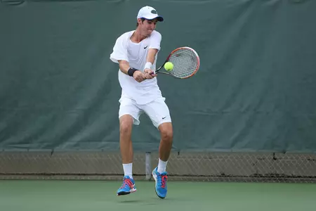 Alfredo Perez