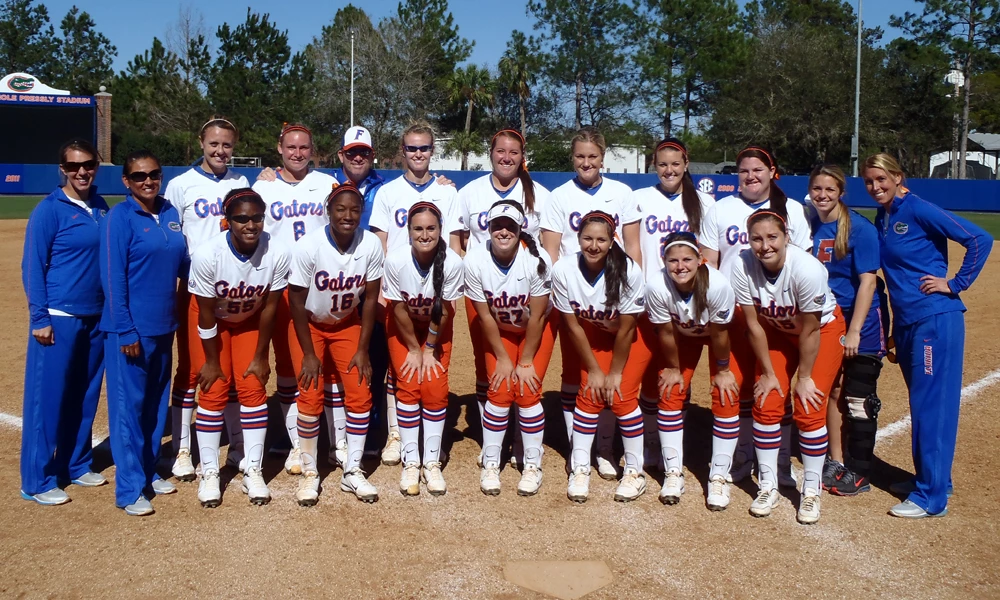 2012 SB Team Picture