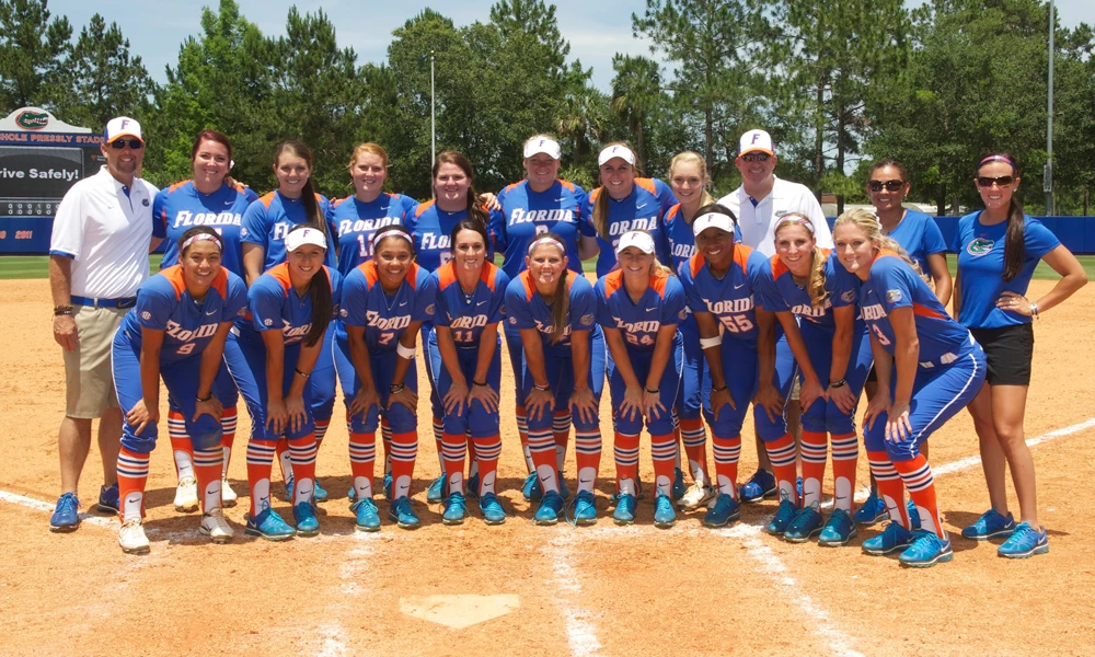 2013 SB Team Picture