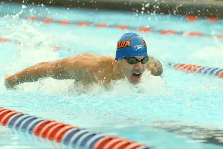CaelebDressel3