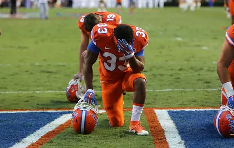 Tyriek Hopkins