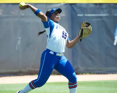Brianna Little Fielding