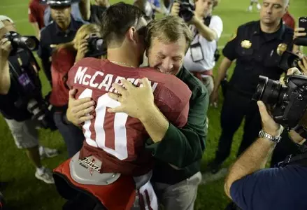 McElwain-McCarron