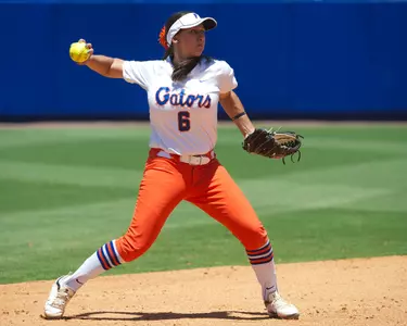 Kathlyn Medina Fielding