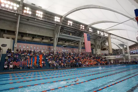Stephen C. O'Connell Center