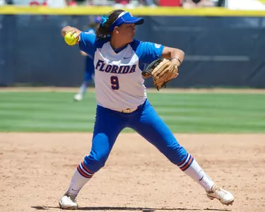 Stephanie Tofft Fielding
