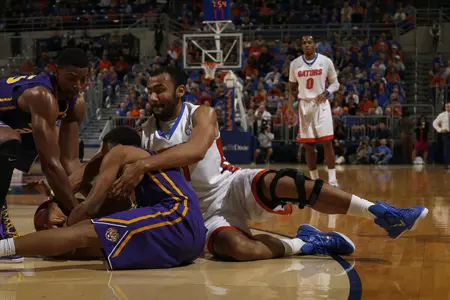 JonHorford