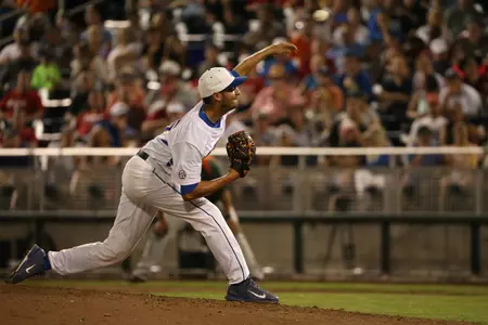 Danny Young