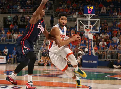 FrancisRamirezRichmond