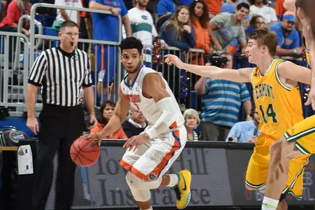 FrancisRamirezVermont1