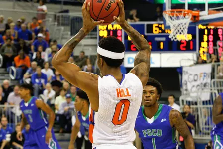 HillFGCU1