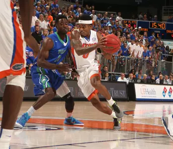HillFGCU