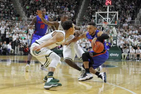 ChiozzaMichiganState