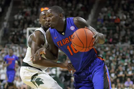 FinneySmithMichiganState