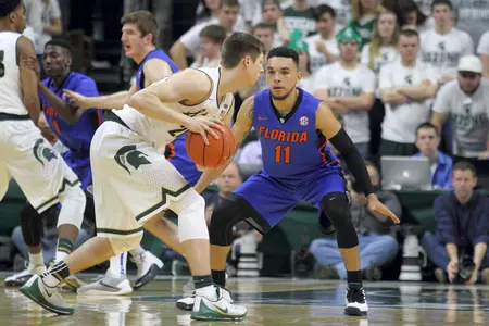 ChiozzaMichiganState