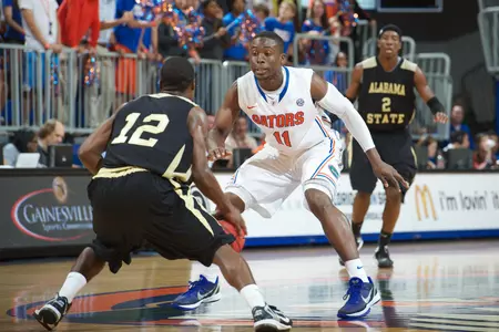 Braxton Ogbueze