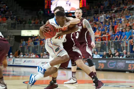 Braxton Ogbueze