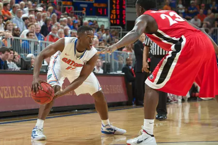 Braxton Ogbueze