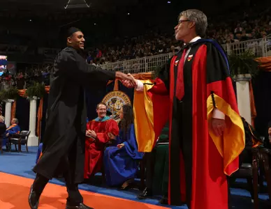 Christian-Paul Homer