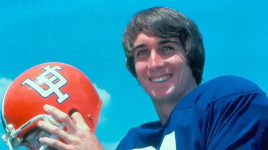 Collinsworth - Florida