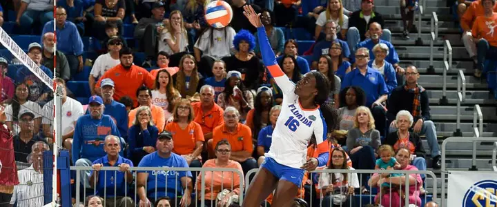 'Grandma' Looks to Age More With Deep NCAA Run