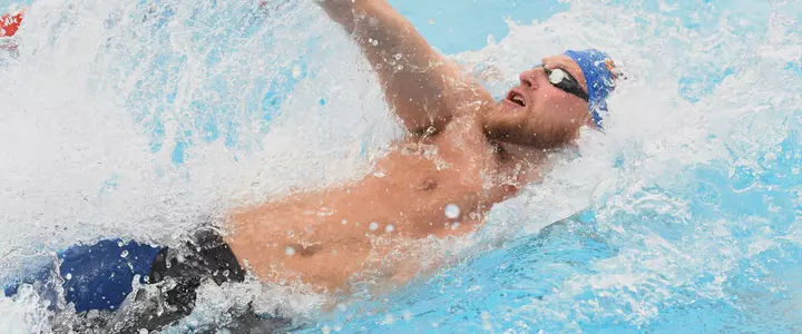 Hamilton Named to SEC Community Service Team