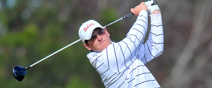 Florida Hosts the 37th Annual SunTrust Gator Invitational