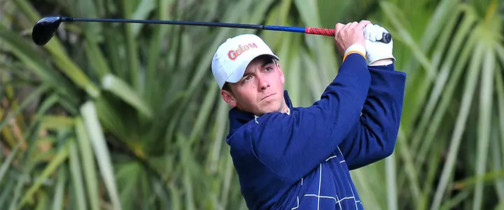 Gators Eager to Compete in Lone Home Tournament