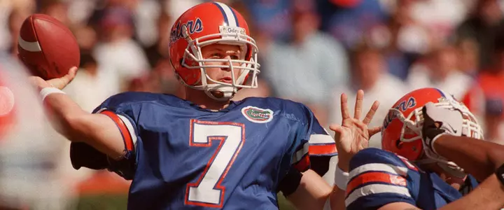 Ole Miss’ Shackelford Wins 2014 Wuerffel Trophy