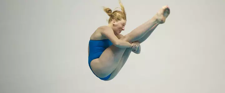 SEC Championships: Day One Prelim Results