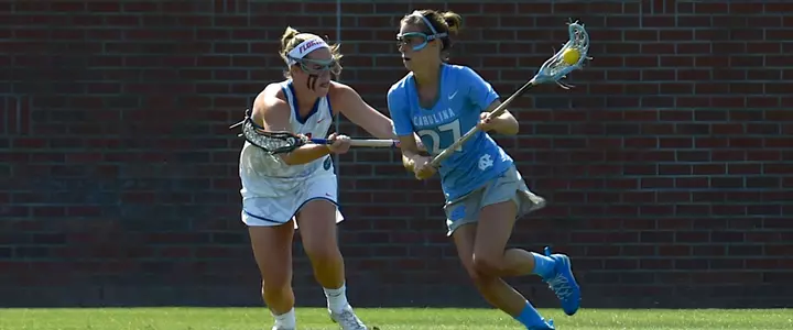 Fitzgerald Named BIG EAST Defensive Player of the Week; Gilroy, Graziano Receive Honor Roll Accolade
