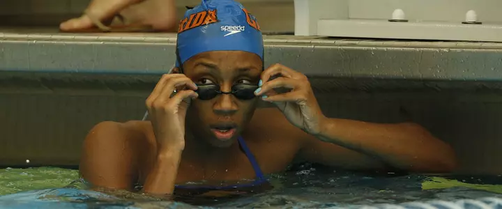 SEC Championships: Day Two Prelim Results