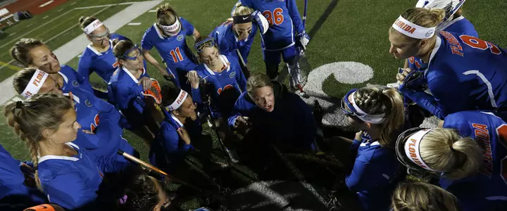 No. 4 Florida Hosts San Diego State Friday in First-Ever Game Between Schools