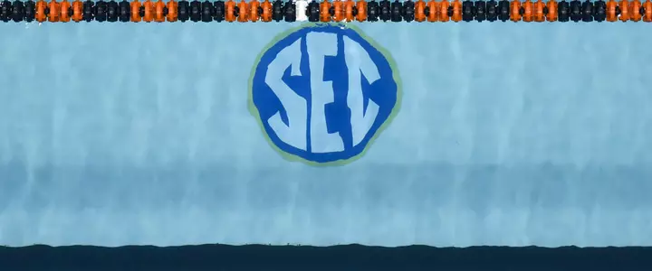 SEC Championships Review