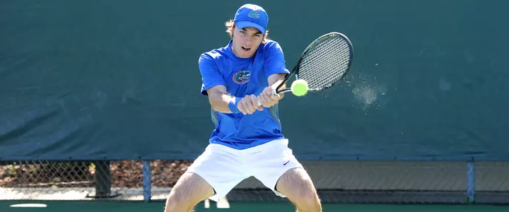 No. 17 Florida Hosts No. 34 South Carolina Saturday