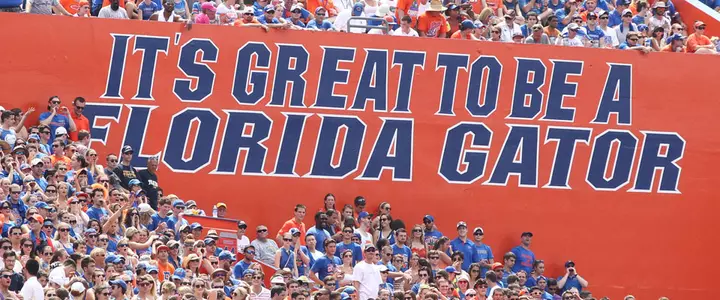 National Signing Day: GatorZone.com to Provide All-Day Coverage Wednesday -- #Gators15