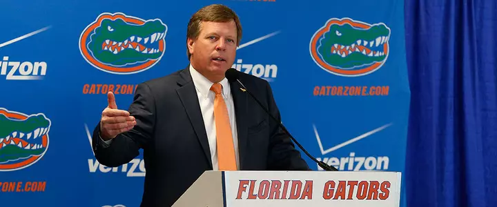 2015 Signing Day Quotes and Video
