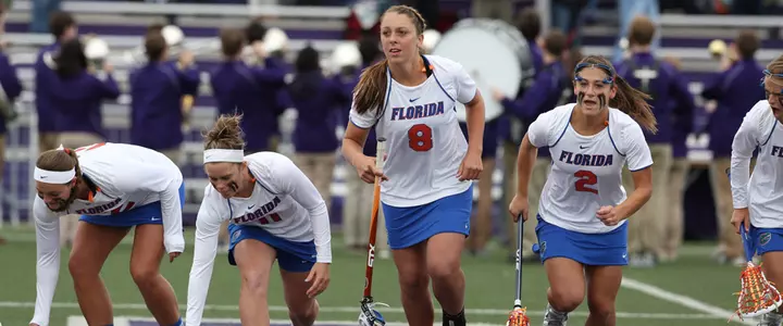 National Powers Clashing in Florida's Season Opener on Saturday