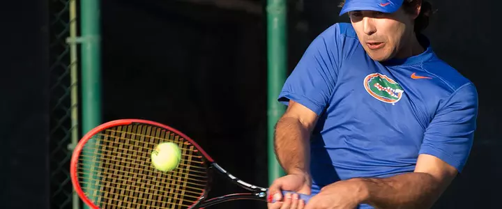 Florida Reigns Supreme in Share a Little Sunshine Showdown, Defeats FSU, 4-2